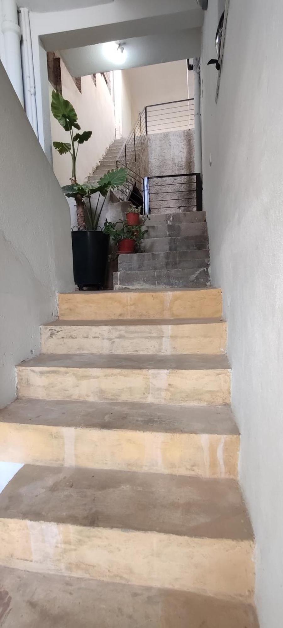 Letos Apartment Sea Kavala Extérieur photo